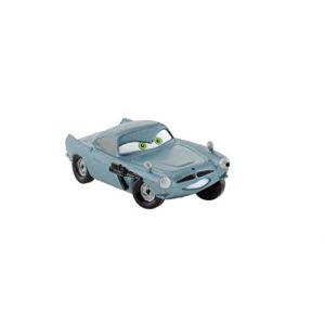 Bullyland Pixar Disney - Cars 2 - Figurine
