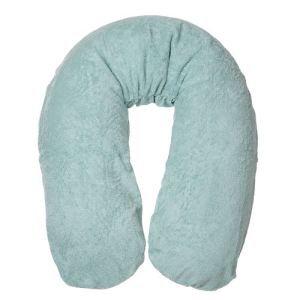 Image de Babylonia Housse en éponge pour coussin d'allaitement Form Fix