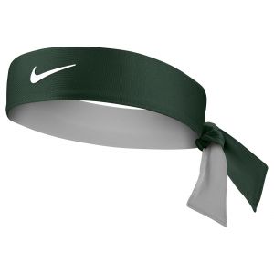Nike Bandeau Premier