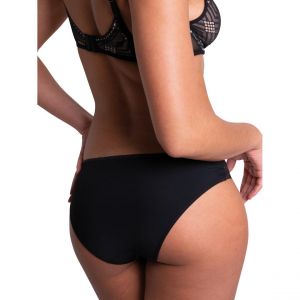 Passionata Culotte femme Ondine