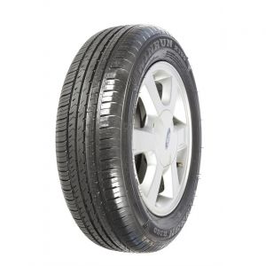 Winrun Pneu R380 165/70 R14 81 T