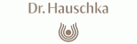 Dr. Hauschka