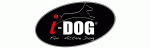 I-Dog