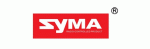 Syma Toys