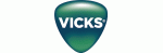 Vicks