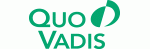 Quo Vadis