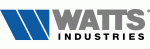 Watts Industries