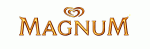 Magnum