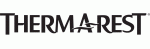 Therm-a-Rest