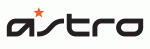 Astro Gaming