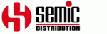 Semic Distribution