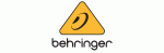 Behringer