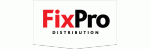 Fix'Pro