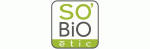 So'Bio Étic