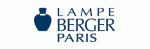 Lampe Berger