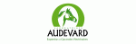 Audevard