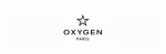 Oxygen