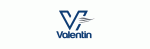 Valentin