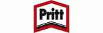 Pritt