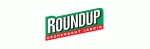 Roundup