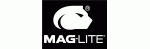 Maglite