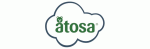 Atosa