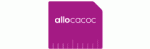 Allocacoc