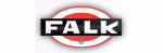 Falk