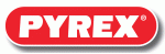 Pyrex