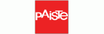 Paiste