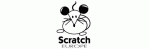 Scratch