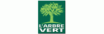 L'Arbre Vert