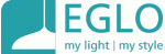 Eglo