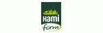 Hamiform