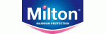 Milton