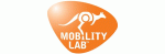 The Mobility Lab