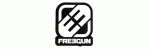 Freegun
