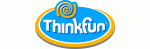 Thinkfun