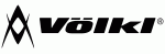 Volkl