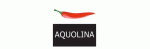 Aquolina