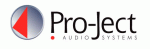Pro-Ject