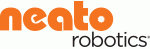 Neato Robotics