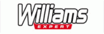 Williams