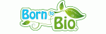 Born to Bio