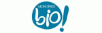 Monoprix Bio
