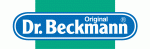 Dr Beckmann