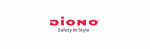 Diono