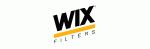 Wix Filters