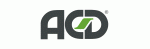 ACD