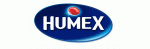 humex